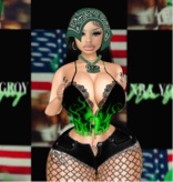 LaaySoHollywood