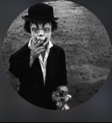 smknspliffs