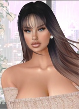 MsHaley85