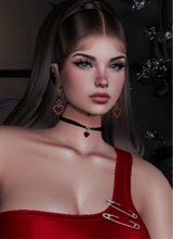 MsHaley85