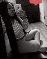dollieshayy
