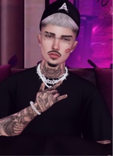 Guest_LyannT1