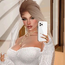 Guest_FrappeGirl