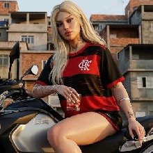 Guest_sahilary20
