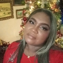 monicaloving