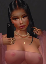 Guest_cHazel
