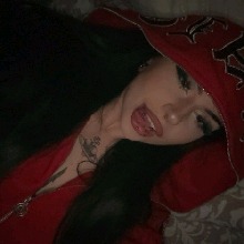 Guest_ManuhzinhaOfc
