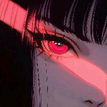 Guest_SweetPsychxll