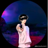 Guest_Xavier517601