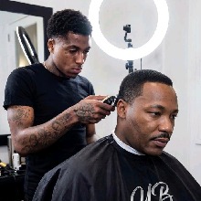 Guest_Liltonkaowner