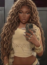 Guest_mayt69