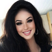 bruna12567