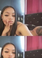 Guest_AjiaThePrincess04
