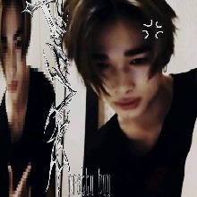 Guest_Nothing28321