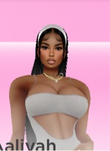 Guest_tekenbrooke