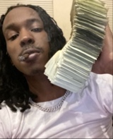 Guest_f1llmyguts