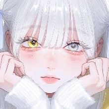 Guest_Luci864374