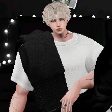 Xdanieelx