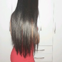 Guest_Livinha131