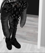genxyz