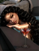 Guest_Fancycherry22