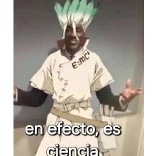 Guest_ErickNateros
