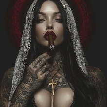 Zhaska