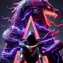 avatarbild