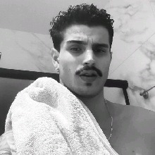 Juan64826