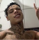 Juan64826