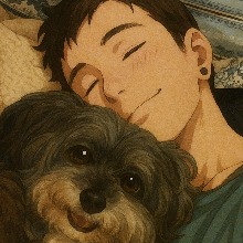 Guest_Jackson7