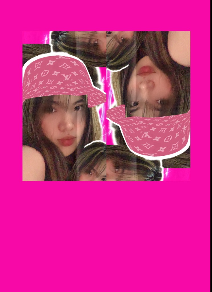 Bakit