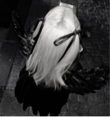 Guest_AngelinaHodges
