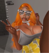 AaliyahSims