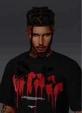 Guest_KingMonte1