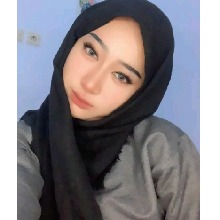 Guest_Ella509058