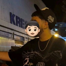 cbnn