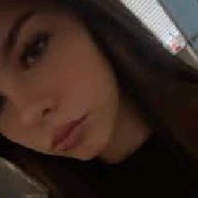 Guest_Ciara559287