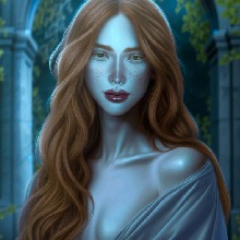LunaVelathri
