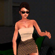 Guest_belliniitalia