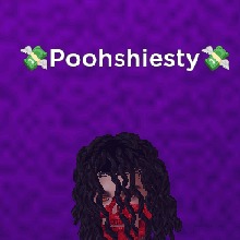 Guest_2Poohshiesty2