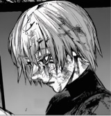 Guest_SadlyPoor