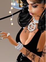 صورة الـavatar
