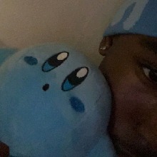 Guest_Treyvon421581