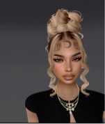 Guest_OnlyKhloexo