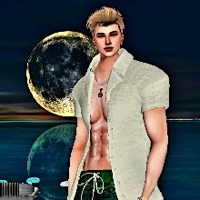 Guest_DeJohn
