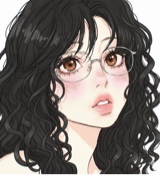 Guest_seakujo