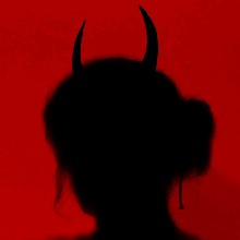 Guest_DevilQueen21