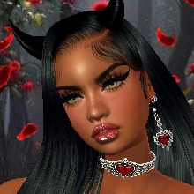 DivaduRock