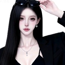 QXXIE